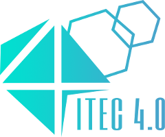 4iTEC