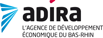 Logo ADIRA