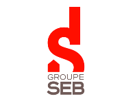 Logo Groupe Seb
