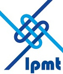 Logo LPMT