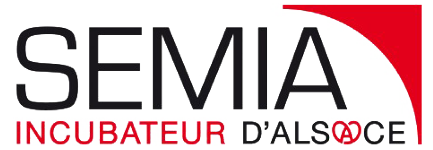 Logo Semia