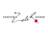 Logo Zuber Rieder